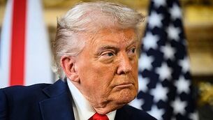 Dua Lipa and Harry Styles named in Sunday Times first 40 Under 40 Rich List Dua Lipa and Harry Styles named in Sunday Times first 40 Under 40 Rich List