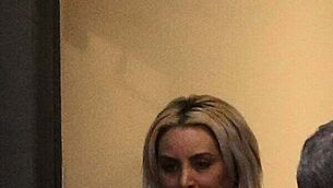 Two teenagers killed in Donegal collision