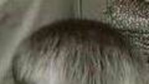 “He was a truly great son and brother” mourners heard at Paul Fitzpatrick’s funeral told