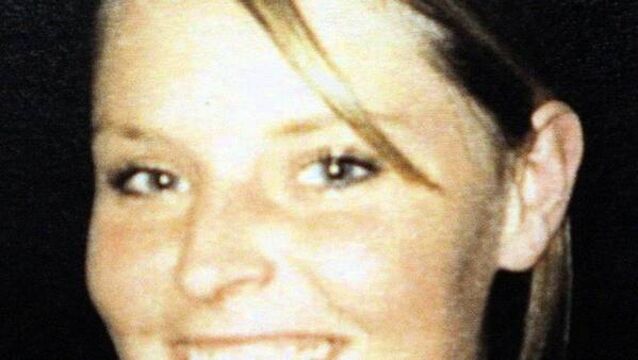 Man questioned on suspicion of murder of missing Lisa Dorrian is released