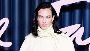 ‘I don’t want to die estranged from Meghan’ – Thomas Markle ‘I don’t want to die estranged from Meghan’ – Thomas Markle