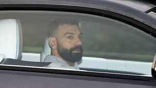 Eni Aluko says Joey Barton ‘absolutely intended’ to cause harm with posts