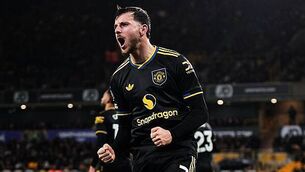 Novak Djokovic admits physical ‘concern’ after first-round win in New York Novak Djokovic admits physical ‘concern’ after first-round win in New York