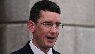 Life expectancy growth slows in Northern Ireland, report says Life expectancy growth slows in Northern Ireland, report says