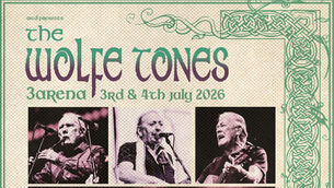 Best man escapes jail after causing groom’s death while 'showing off' in car on morning of wedding Best man escapes jail after causing groom’s death while 'showing off' in car on morning of wedding