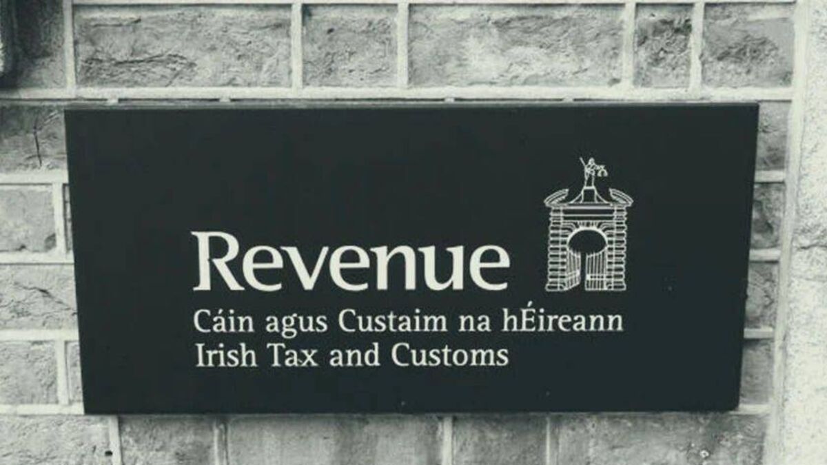 Portlaoise man fined for tobacco smuggling