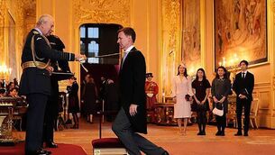 Couple who vanished without a trace 33 years ago to feature on RTÉ’s Crimecall Couple who vanished without a trace 33 years ago to feature on RTÉ’s Crimecall