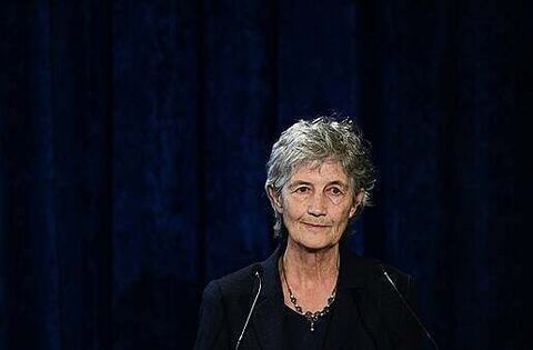 First Irish dictionary aims to end need for understanding words through 'lens of English'