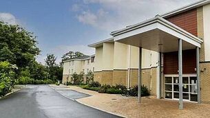 Johnson and Johnson appeals award of €944k to former Limerick hurler injured while rescuing co-worker Johnson and Johnson appeals award of €944k to former Limerick hurler injured while rescuing co-worker