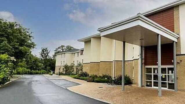 Nursing group at centre of RTÉ undercover exposé makes €8m operating profit in 2024