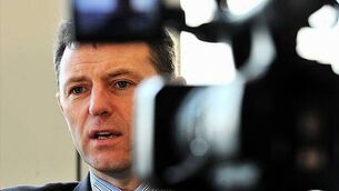 Rachel Riley reflects on New Year’s Eve feeling ‘sombre’ amid Gaza conflict Rachel Riley reflects on New Year’s Eve feeling ‘sombre’ amid Gaza conflict