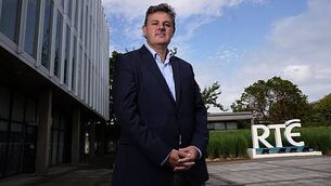 Man (30s) charged in connection with stolen cattle in Co Cork Man (30s) charged in connection with stolen cattle in Co Cork