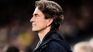 Mikel Arteta denies overtraining Arsenal players after latest injury setback