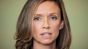 Battle over ownership of Fota Island Resort begins in High Court Battle over ownership of Fota Island Resort begins in High Court