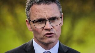 Two men due in court over Cork assault Two men due in court over Cork assault