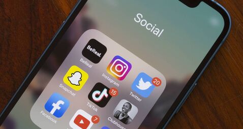 Jail for Facebook threat video at Laois court