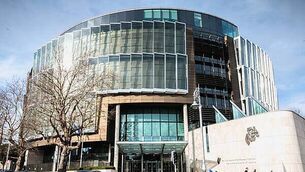 Man (24) who had a sexual relationship with friend’s underage sister jailed Man (24) who had a sexual relationship with friend’s underage sister jailed