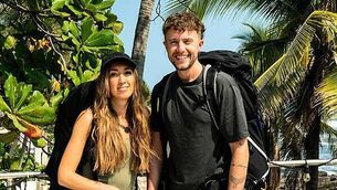 Chappell Roan, Hozier, Sam Fender: Are you happy with the Electric Picnic lineup? Chappell Roan, Hozier, Sam Fender: Are you happy with the Electric Picnic lineup?