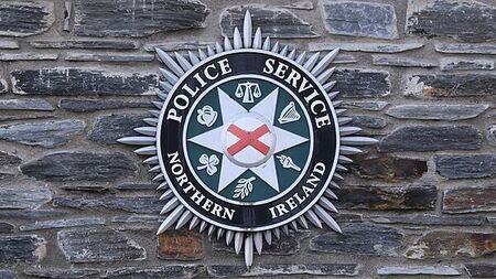 Man charged in investigation into violent right-wing extremism