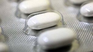 Scissor Sisters to headline Dublin pride opening party in June 2026 Scissor Sisters to headline Dublin pride opening party in June 2026