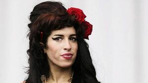 Amy Winehouse’s friend refused money to make legal action ‘go away’, court told