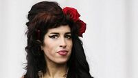 Amy Winehouse’s friend refused money to make legal action ‘go away’, court told