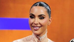 Kim Kardashian to make Fortnite debut