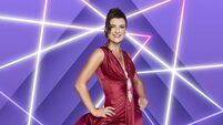 Laois Rose Katelyn Cummins to Wow Audiences in 'Dancing with the Stars'