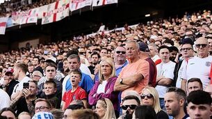 Jude Bellingham has ‘full faith’ as pressure increases on Xabi Alonso Jude Bellingham has ‘full faith’ as pressure increases on Xabi Alonso