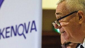 MI5 has ‘blind spot’ over Northern Ireland Troubles, Boutcher says