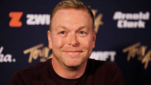 Man City’s comeback piles pressure on Real Madrid boss Alonso