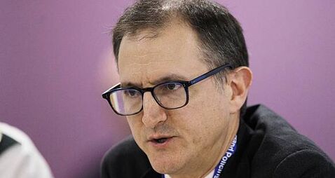 More than £3m seized from cross-border ‘money-laundering nexus’, says NCA chief