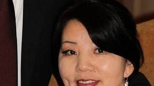 Filipino healthcare worker died after starting fire in his apartment, inquest hears Filipino healthcare worker died after starting fire in his apartment, inquest hears