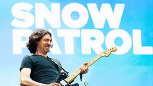 Teenager arrested in connection with Cork alleged assault Teenager arrested in connection with Cork alleged assault