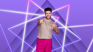 Glenveagh to lodge plans for 1,350 homes for Belcamp in north Dublin Glenveagh to lodge plans for 1,350 homes for Belcamp in north Dublin