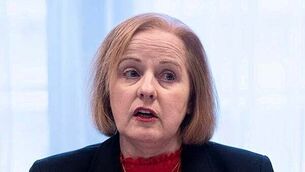 Most knife crime takes place in homes- report