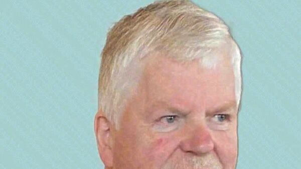 Well known businessman, Willie Rath, has passed away
