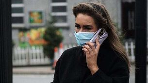 Four men arrested after assault causing harm at Midlands Prison Four men arrested after assault causing harm at Midlands Prison