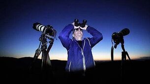 Varadkar and O’Callaghan cited in Sinn Féin unity document