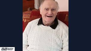 Skywatchers invited to spot UFOs in Roscommon this weekend