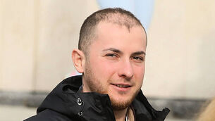 Developer settles alleged 'shakedown' case against Meath planning objectors Developer settles alleged 'shakedown' case against Meath planning objectors