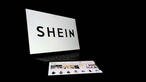 €3 customs charge to apply to low-value parcels sent from outside the EU