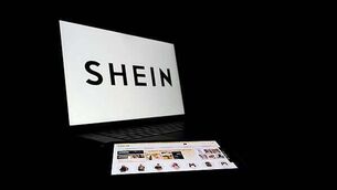 Woman (60s) dies after being struck by lorry in Mayo Woman (60s) dies after being struck by lorry in Mayo