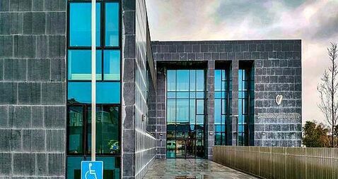 Diver who suffered heart attack was third diver in six weeks to die off Donegal coast