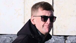 Dublin youth charged with raping female when he was aged 15 Dublin youth charged with raping female when he was aged 15