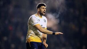 Lewis Hamilton quickest in final practice as Mercedes impress in Monza Lewis Hamilton quickest in final practice as Mercedes impress in Monza