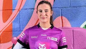 Sunday sport: Derry and Donegal win league titles; Ireland lose to Italy Sunday sport: Derry and Donegal win league titles; Ireland lose to Italy