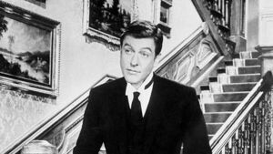 Dick Van Dyke turns 100: ‘It’s not enough, you want to live more’