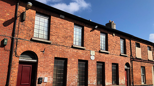 Man arrested after woman seriously assaulted in Co Galway Man arrested after woman seriously assaulted in Co Galway