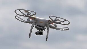 Detectives investigating Co Tyrone murder arrest man Detectives investigating Co Tyrone murder arrest man